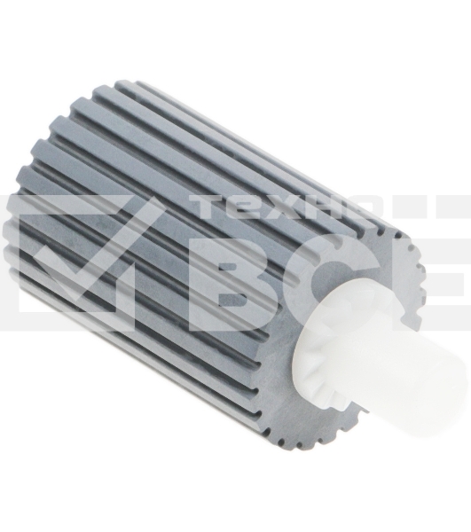 Ролик подхвата Cactus CS-PRA-KYO-M2040 (36211110) для Kyocera KM-2810/2820/2530/3530/4030/1620/1650/2050/2550