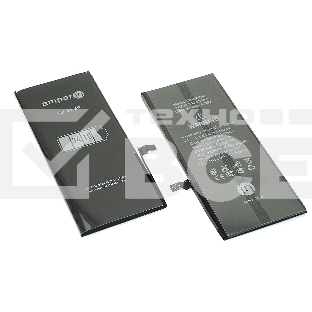 Аккумуляторная батарея Amperin для Apple iPhone 6 Plus 3,82V 3410mAh