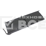 Аккумуляторная батарея для ноутбука HP Pro Tablet x2 612 G1 (KK04XL) 7.4V 3820mAh, фото 1
