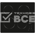 Электрическая варочная поверхность Gefest SN 4231 K11 15730000, фото2