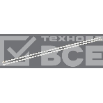 Светодиодная подсветка TV 47