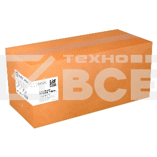 Картридж лазерный Cactus CS-CLT-M607S CLT-M607S пурпурный (15000 стр.) для Samsung CLX-9250ND/9350ND