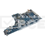 Материнская плата LA-G078P HP 255 G7 15T-DB 15-DB 15-DA 530 2GB A6-9225, фото 1