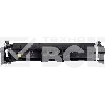 Картридж лазерный Canon 069Y (5091C002) желтый (2000 стр.) для Canon MF752Cdw/754Cdw, LBP673Cdw, фото8