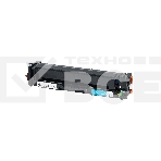 Картридж Sakura 055C (3015C002) для Canon LBP664Cx/ LBP663Cdw/ MF746Cx/ MF744Cdw/ MF742Cdw, голубой, 2100 к. (чип без счетчика копий), фото3