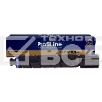 Картридж лазерный PL-C-EXV55Y для принтеров Canon imageRUNNER C256/C256i Yellow 18000 копий ProfiLine, фото2