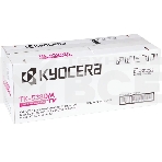 Картридж лазерный Kyocera TK-5380M 1T02Z0BNL0 пурпурный (10000стр.) для Kyocera PA4000cx/MA4000cix/MA4000cifx, фото2