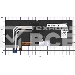 Клавиатура для ноутбука Lenovo Thinkpad T460S T470S черная с подсветкой, фото 1