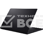 Ноутбук ASUS ProArt P16 H7606WI-ME146X 16