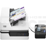 Сканер WorkForce DS-1630, фото7