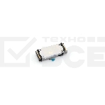 Динамик для часов Asus SPARROW, фото2
