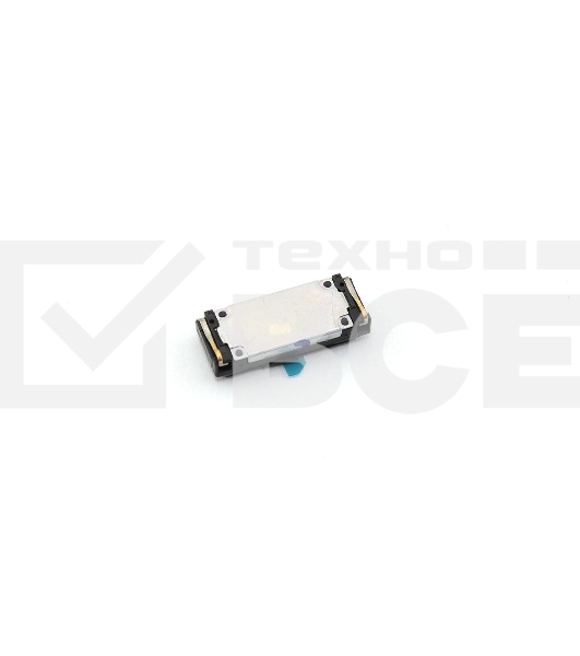 Динамик для часов Asus SPARROW