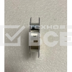 Супер тонкая леска для восстановления пятаков сечение 0,009 мм, фото 1