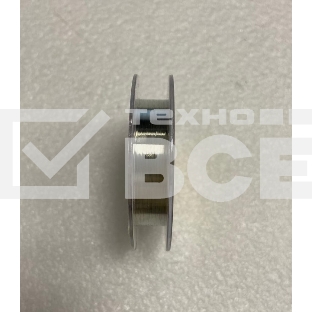 Супер тонкая леска для восстановления пятаков сечение 0,009 мм