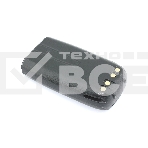 Аккумулятор для TYT TH-UV8000D (LB-75L) 7.4V 3600 mAh Li-ion, фото3