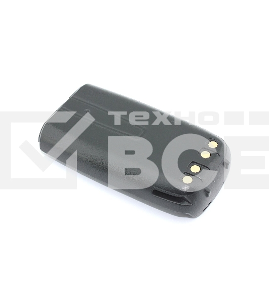 Аккумулятор для TYT TH-UV8000D (LB-75L) 7.4V 3600 mAh Li-ion