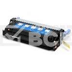Картридж лазерный Cactus CS-Q5953A пурпурный (10 000 стр.) для HP Color LaserJet 4700, фото7