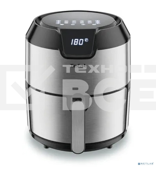 Аэрогриль Tefal EY401D15
