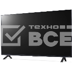Телевизор LG 43