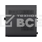 Компьютерный корпус  Jonsbo Computer Case N2 черный, фото5
