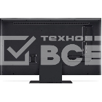 Телевизор LG 50