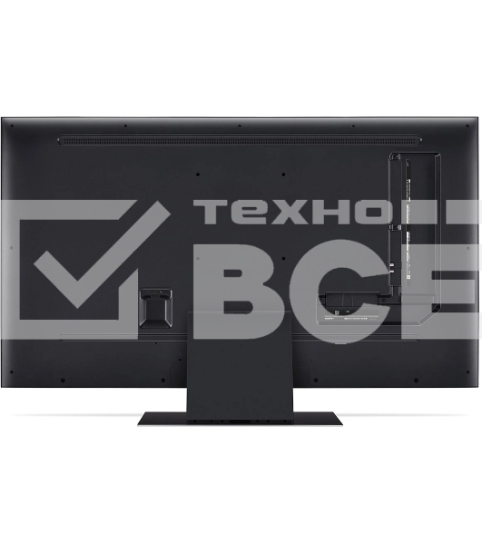 Телевизор LG 50