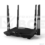 Маршрутизатор/роутер Wi-Fi TENDA 1200MBPS 1000M 3P AC10, фото17