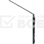 Ноутбук ASUS TUF F16 FX607VU-RL061 серый 90NR0N06-M002T0 16