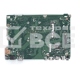 Материнская плата для Asus X441BA 4G/A6-9220 90NB0I00-R00021, фото4