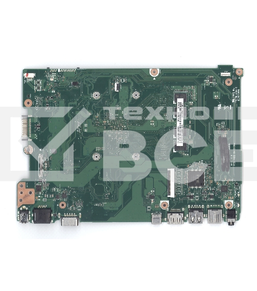 Материнская плата для Asus X441BA 4G/A6-9220 90NB0I00-R00021
