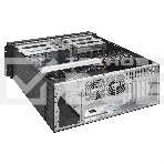 Корпуса Exegate EX254720RUS Серверный корпус Exegate Pro 4U4132 <RM 19