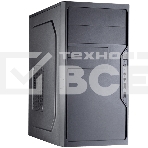 Компьютерный корпус Foxline FL-733 w/o PSU, фото6
