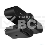 Камера Web A4Tech PK-980HA черный 2Mpix (1920x1080) USB3.0 с микрофоном, фото9