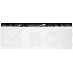 Встраиваемая посудомоечная машина Electrolux EEG62300L, серебристый, 44.6 см, 9 компл., 44 дБ, класс D, фото5