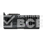 Видеокарта Gigabyte PCI-E GV-N5070AORUS M-12GD 1.0 NVIDIA GeForce RTX 5070 12Gb 192bit GDDR7 2805/28000 HDMIx1 DPx3 HDCP Ret, фото5