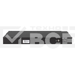 Коммутатор POE управляемый SNR уровня 2 SNR-S2982G-24T-POE, фото3