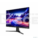 Монитор 27' Dahua DHI-LM27-E241B IPS 1920x1080, 240 Гц, 0.5 мс, 16:9, 350 кд/м², HDMI 2.0, DP 1.4, 3.5 Jack, HDR10, черный, фото6