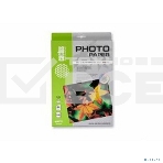 Фотобумага Cactus CS-MA4170100 матовая A4 170 г/м2 100 листов, фото6