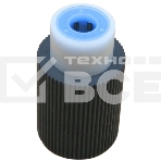 Ролик подачи бумаги Ricoh IM C2010-6010, фото 1