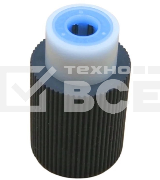 Ролик подачи бумаги Ricoh IM C2010-6010