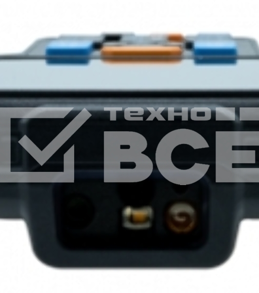 Терминал сбора данных Newland N7 Cachalot Pro II Mobile Computer 4GB/64GB with 4' Gorilla Glass Touch Screen, 29 keys keyboard, 2D CMOS Duo Near & Far range Mega Pixel imager with Laser Aimer, BT, GPS, NFC, 4G & WiFi, Camera. Incl. USB cable, battery and multiplug adapter. OS: Android 11 GMS (AER).