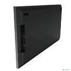 Монитор Dahua 55' LM55-S400 ADS LED 16:9 3840x2160 6ms 5500:1 450cd 178/178 D-Sub HDMI*2 DP USB RS232(RJ45) MM 60Hz 24/7 ready VESA Black 2 years, фото2