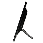 Материнская плата Asus ET2013I 90R-PT00EMB1000VZ, фото6