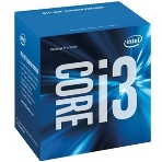 Процессор Intel I3-7100T 3.4G/3M S0 SR35P, фото4