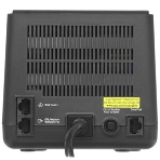 Источник бесперебойного питания APC Back-UPS ES/850ВА/520Вт/8xSchuko CEE 7 (евророзетка), фото7