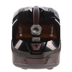 Пылесос моющий Thomas Parkett Master XT коричневый, 325/1700 Вт, уборка сухая/влажная/сбор жидкости, пылесборник контейнер 1,8 л, фото18