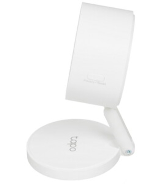 Камера видеонаблюдения умная с искусственным интеллектом TP-Link Tapo C125, 2K QHD (2560 × 1440), Wi-Fi (2,4 ГГц)