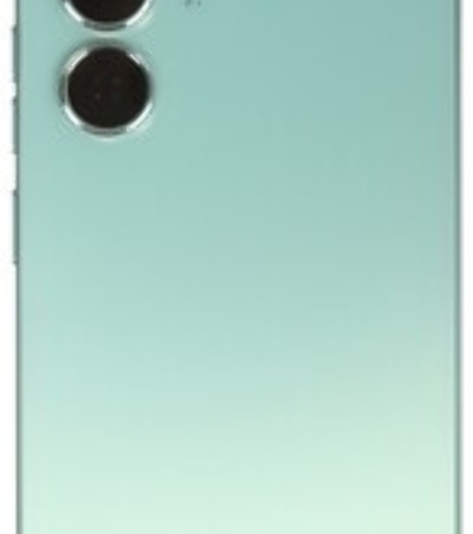 Смартфон Tecno Spark 40 Pro 8/256Gb, зеленый