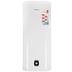 Водонагреватель Thermex Dream 100 2кВт 100л электрический настенный, фото4