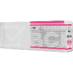 Картридж струйный Epson C13T636300 пурпурный (700 мл) для Stylus 7700, 7890, 7900, 9700, 9890, 9900, WT7900, фото 1